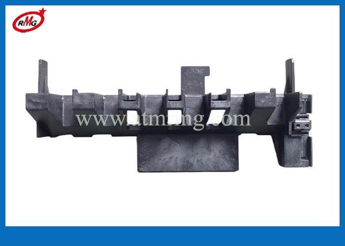 ATM Machine Parts Diebold 5500 AFD Presenter Push Plate Transport Guide 49-248093-000D 49248093000D
