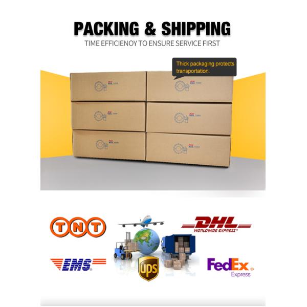 VFS Butterfly Valves CP101 Pneumatic Actuator ODM Supported And Customizable