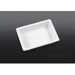 Quality A-179 clamshell tofu box wholesale