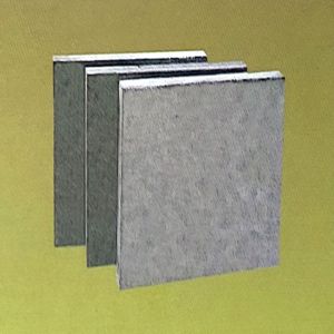 Quality Silicon Carbide Furnace Lining Bricks Oxidation Resistance wholesale