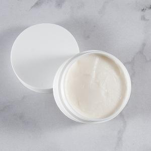 China Korea Facial Bosein Peptide Collagen Cream Improving Skin ODM on sale