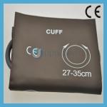 adult nibp cuff,single tube blood pressure cuffs
