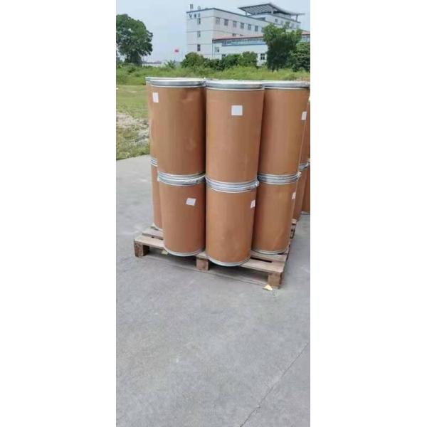 25KG/Bucket 525degree Melting Aluminum Brazing Flux For Brazing Machine