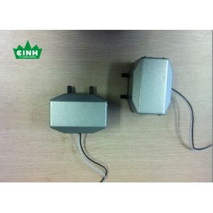 Quality Compact Construction Dual Diaphragm Air Pump Economical For Fridge wholesale