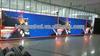 Full Color P6 Indoor Led Display , 2727SMD Led Digital Advertising Display