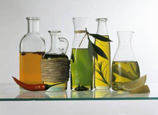 Raw Liquid Green Tea Fragrance For Toothpaste And Oral Care Products