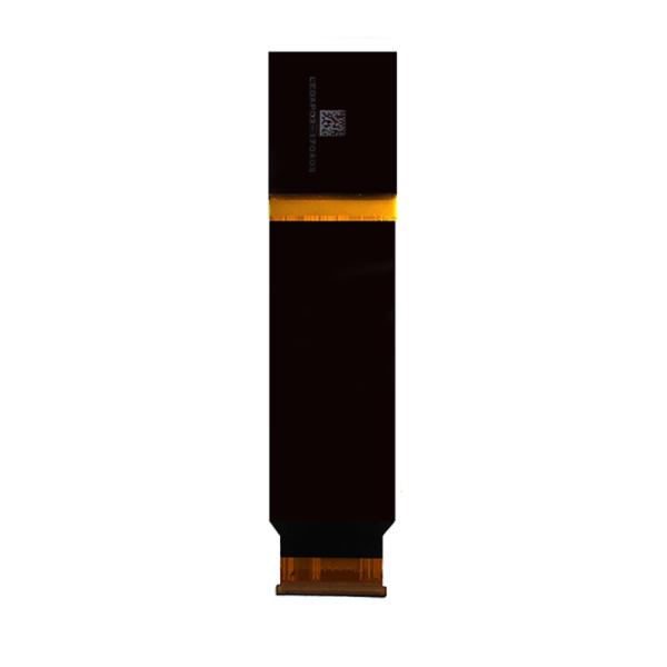 1.03 Inch Micro Oled Display Module 2560x2560 Resolution 81 Pins MIPI Interface 1800 C/D For Optimal Display