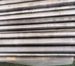 Pure Lead Lining Sheets / Lead Shielding Material CE ISO Certificates