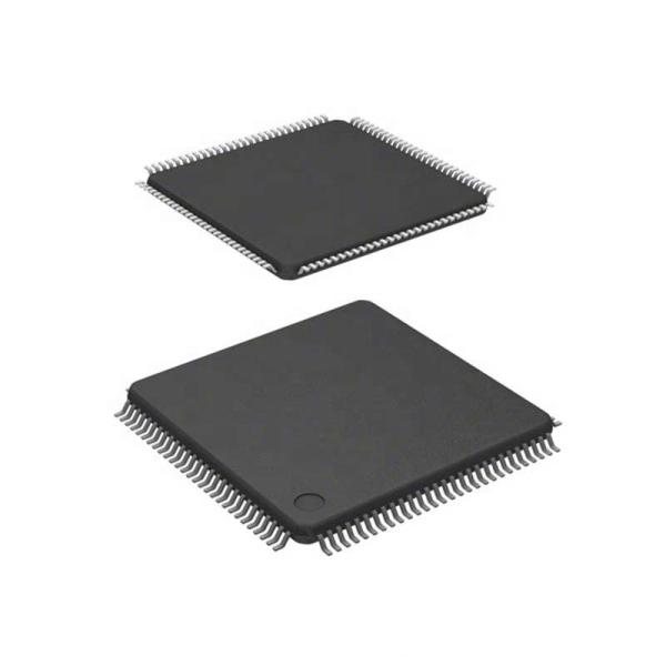 S912XET256BMALR