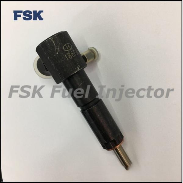 188FA 192 Air-Cooled Compatible For Diesel Engine Fuel Injection Pump Nozzle Micro Tiller Accessories