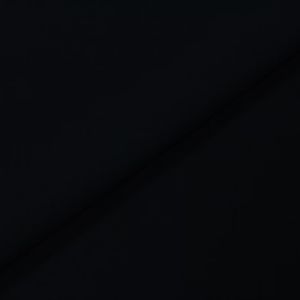 Quality Nylon Three-In-One Composite Fabric YFN15094-SHY3 wholesale