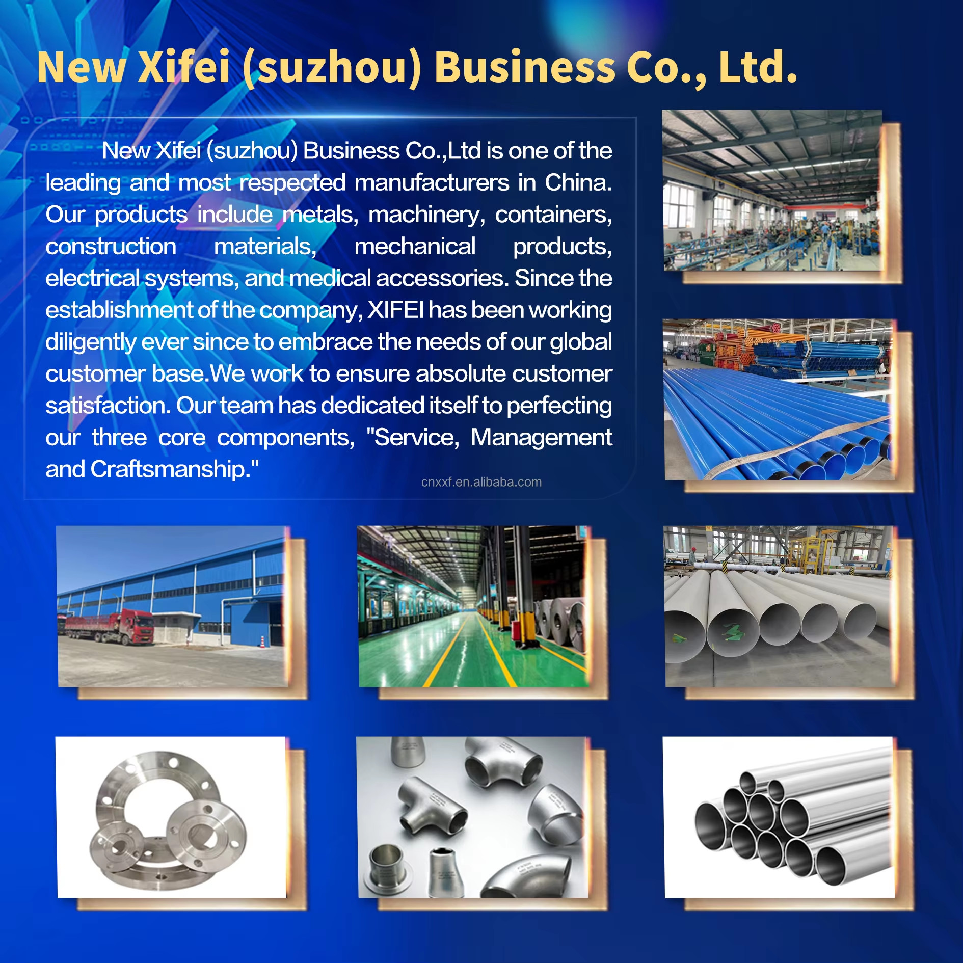 NXF ASTM A240 316H /1Cr17Ni12Mo2/31609 DN15-1200 Class 150-2500 Stainless Steel 316H Forging High Pressure Threaded Olet