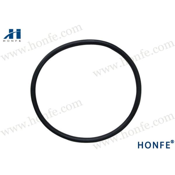 Projectile Sulzer Loom Spare Parts O Ring 921-009-976