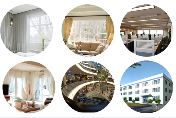 IP55 Telecom Solar Power Systems With Remote Monitoring System Operation