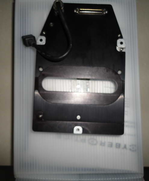 Quality CyberOptics LNC60 for JUKI machine wholesale