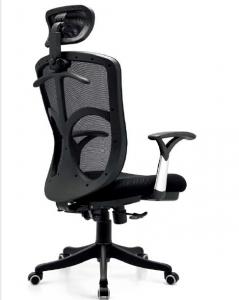 Quality hot selling performa ergonomic executive mesh chair desk chair good price computer chair task chair stuff chair wholesale
