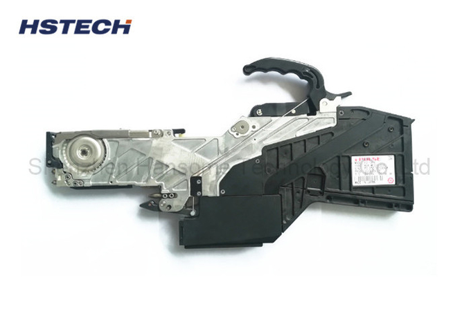 I-Pulse F1-16 16mm Feeder for Yamaha Smt Machine 0