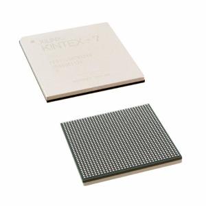 Quality XCVU13P-2FHGA2104E Integrated Circuits ICs IC FPGA VIRTEX-UP 2104FCBGA wholesale