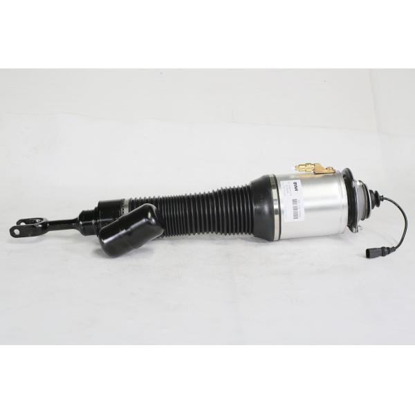 Airmatic Air Suspension Shock Strut Replace Fit Bentley Continental Front