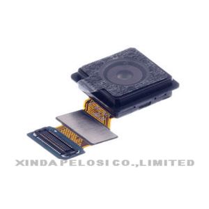 Various Phone Back Cover , Front / Back Camera Part