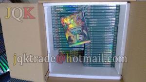 Quality latest dvd releases,walt disney movies,movies out on dvd,dvds,dvd movies,classic disney wholesale
