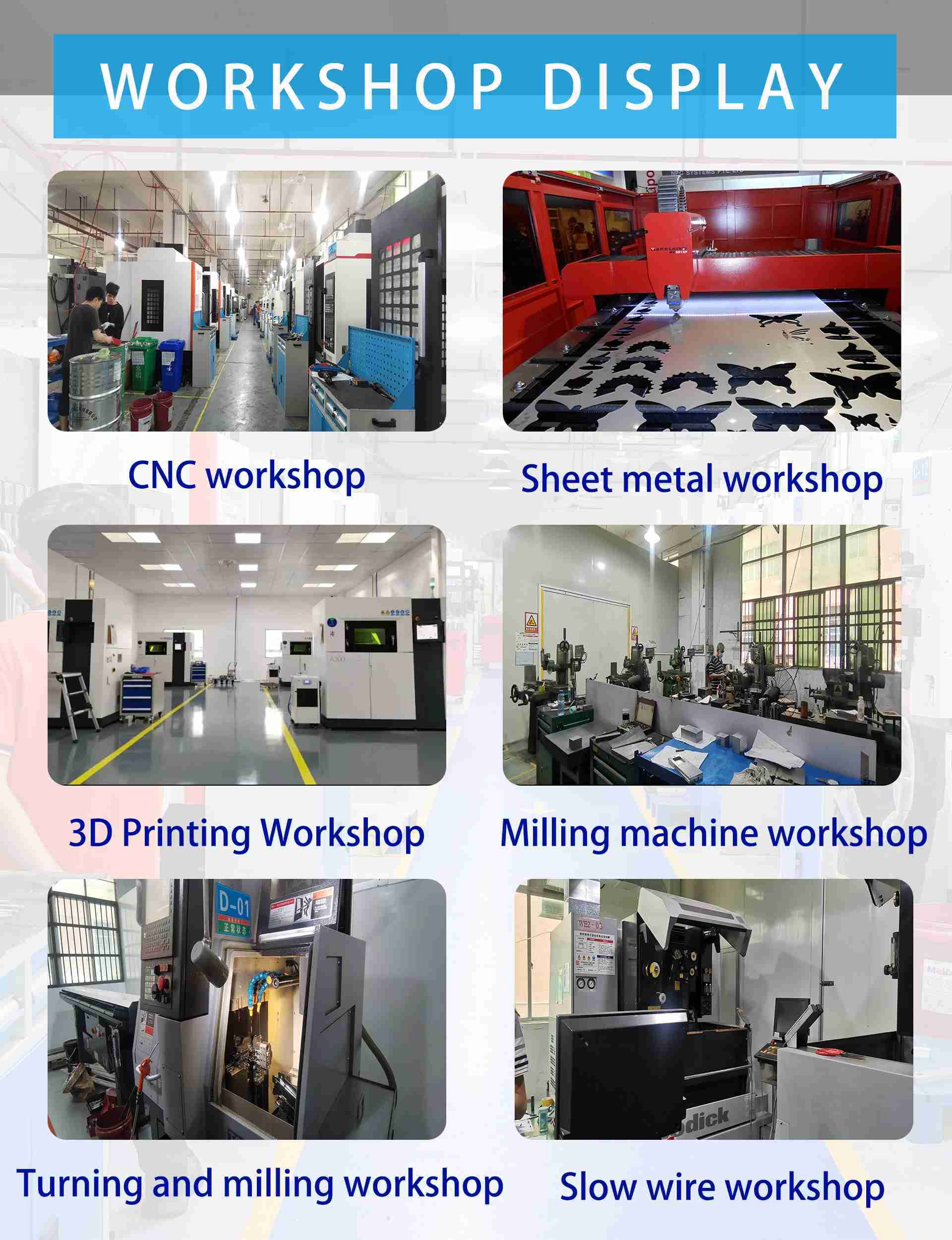 Aluminium Stainless Steel Precision CNC Turning Services Manufacturer