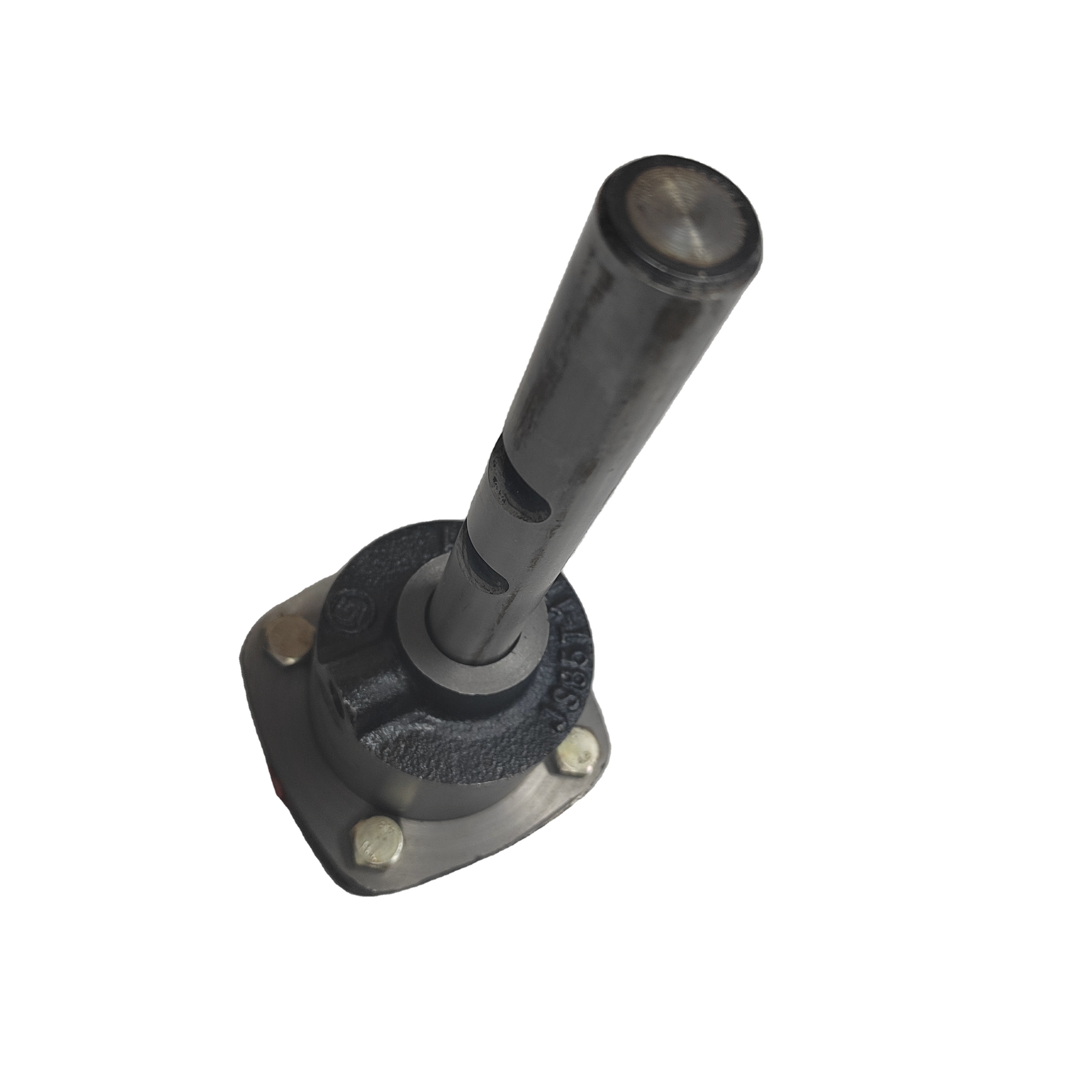 JS85T-1707061 Transmission Shift Cylinder Heavy Duty and for Shaanxi/Dongfeng Trucks