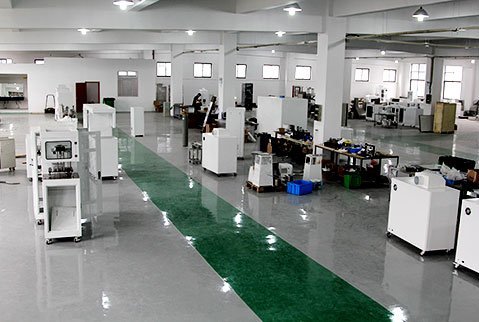 Battery Shell Thermal Release Test Equipment UL 2596 0~200kPa