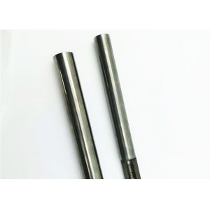 Quality DIA24mm 250mm M12 Indexable Turning Carbide Tool Holder wholesale