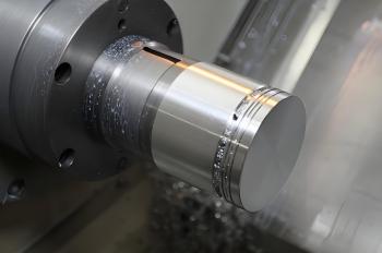 Bolante Power Machinery Co., Ltd