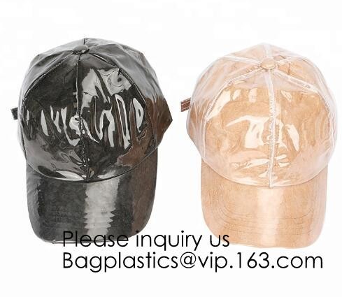 Promotional EVA cosmetic pouch bag with a rubber handle,eco friendly transparent BSCI women EVA cosmetic bag, bagease