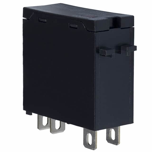 Quality G3R-ODX02SN-UTU DC5-24 wholesale