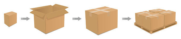 Hot Sale multifunction Portable Ibeauty Nano Handy Mist