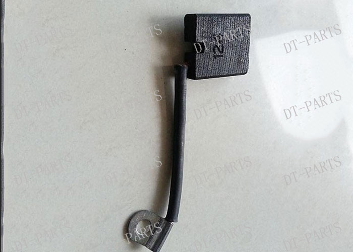 238500008 Carbon GT7250 Auto Cutter Parts Block Dumore Suit For Cutter