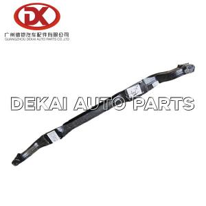 Quality 8980383840 8 98038384 0 Truck Front Axle For ISUZU 700P 4HK1 wholesale