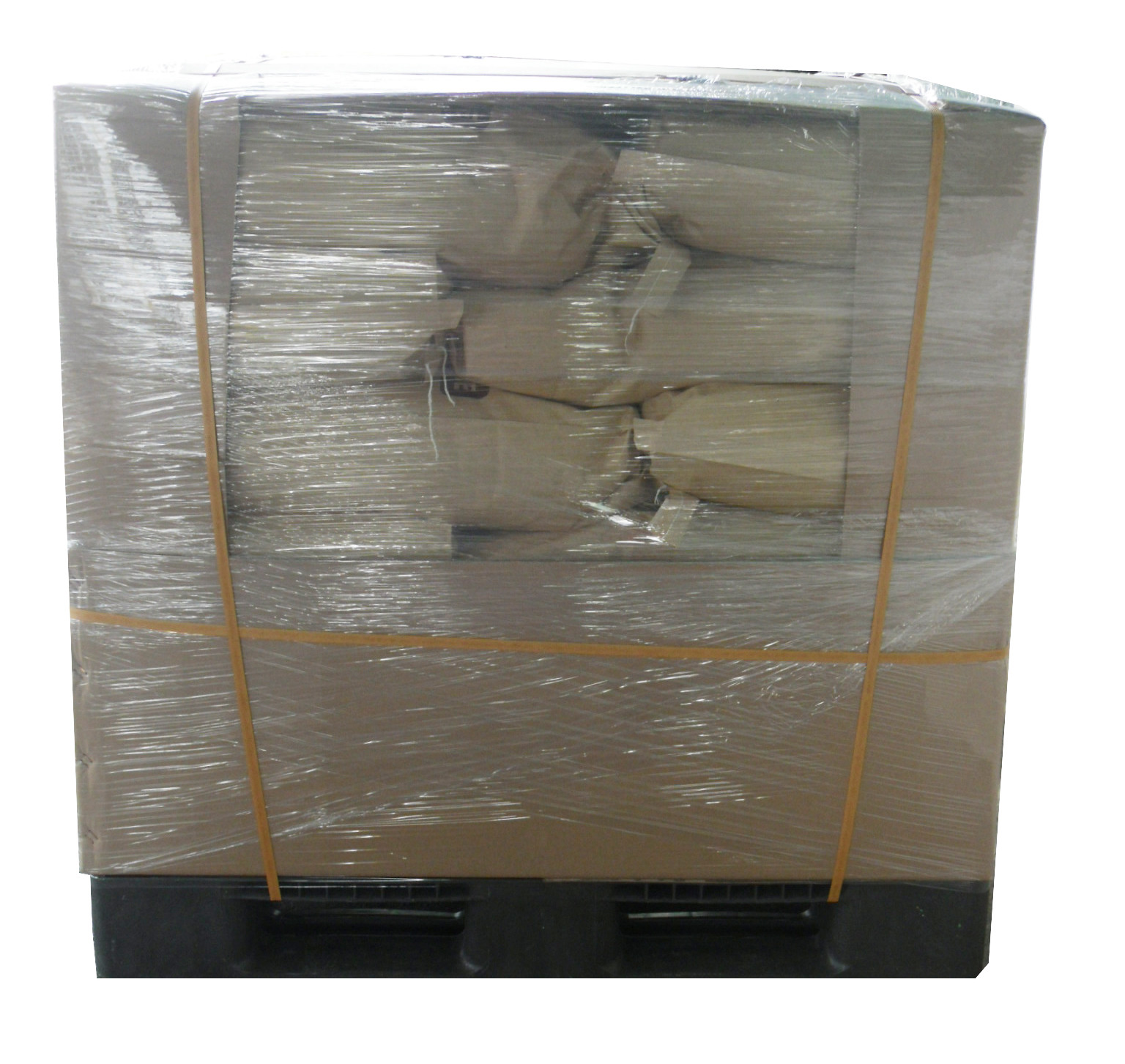 Glycerol Monoglyceride 50% Food Emulsifiers Bakery Beverage Ice Cream Emulsifier