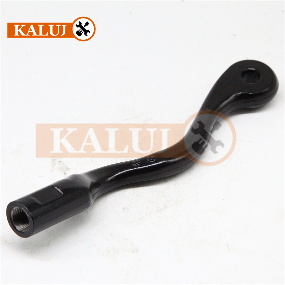 45463-30130 45463-30150 Car Tie Rod End To-Yota Crown Le-Xus IS GS