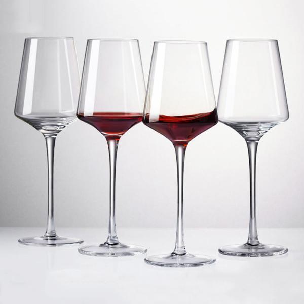 Elevate Your Wine Drinking Experience With White Wine Glass