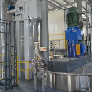Buy cheap Bucket Elevator Feeding System Feeding Equipment from wholesalers