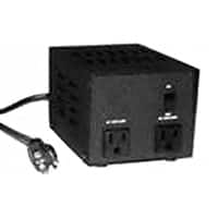 Quality 179D wholesale