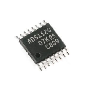 Quality MSC1210Y5PAGT wholesale