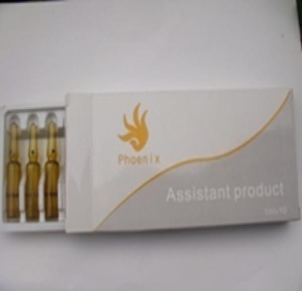 12g Liquid Eyeliner Permanent Tattoo Topical Anesthetic , Extra Strength Numbing