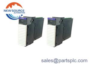 Quality MVI69-MNET Modbus Prosoft Communication Module TCP/IP Communication Module wholesale