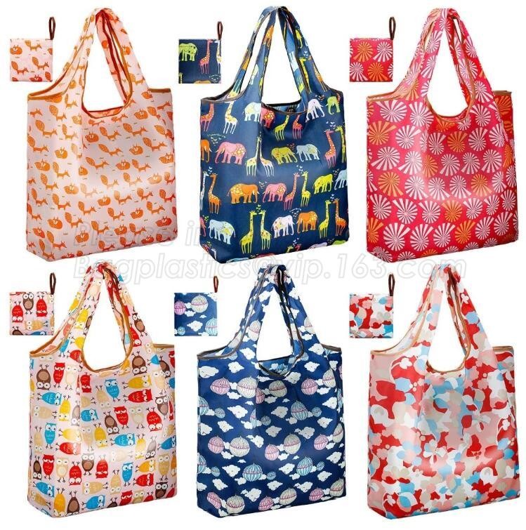 heat transfer logo printing waterproof drawstring bags,polyester tote bag,reusable polyester bags,polyester tote bag bla