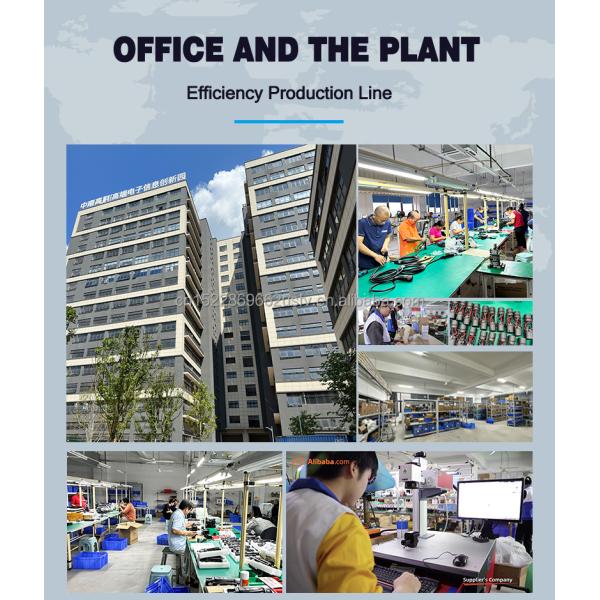 New Energy Vehicle 80A 125A 150A 250A GBT Car Fast Charger Adaptor Converter 250A GBT Charger Gun Cable