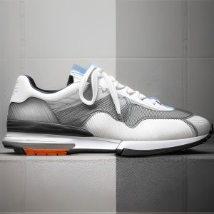 Quality Custom Shoes Service - Leather, Suede, Nubuck - US 5-13 wholesale