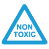 non toxic commercial cleaning products