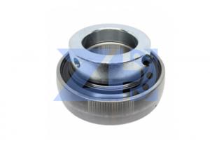 China Insert Bearings  LY 310 3L Japan Nsk Ball Bearing  For Woodworking Machinery on sale