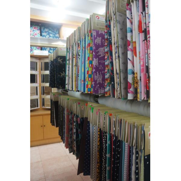 Warm and Durable 90% Wool Blend Suit Fabric for Autumn Winter Coat Material Weight 870g/m