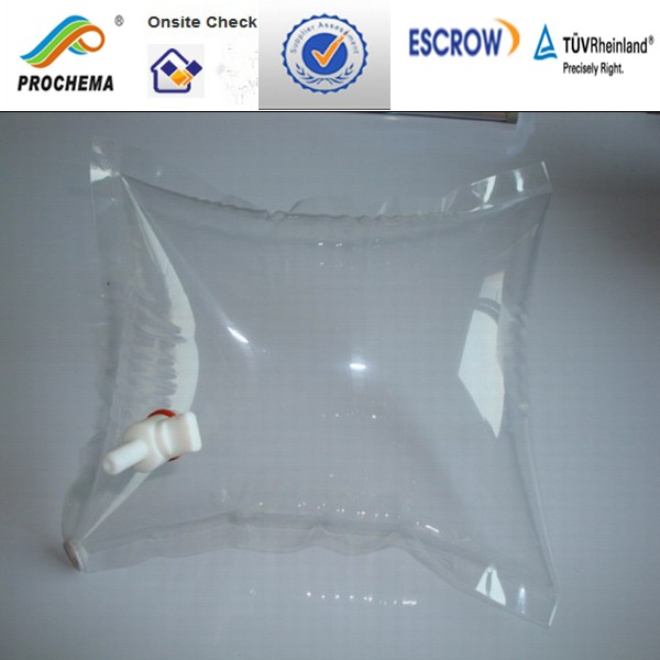 FEP Window film